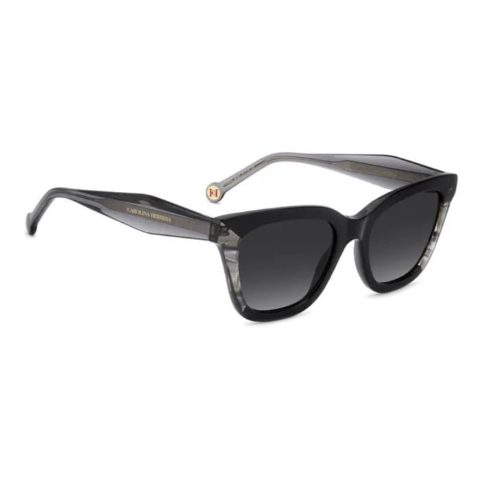 Carolina Herrera HER 0340/S 807 9O