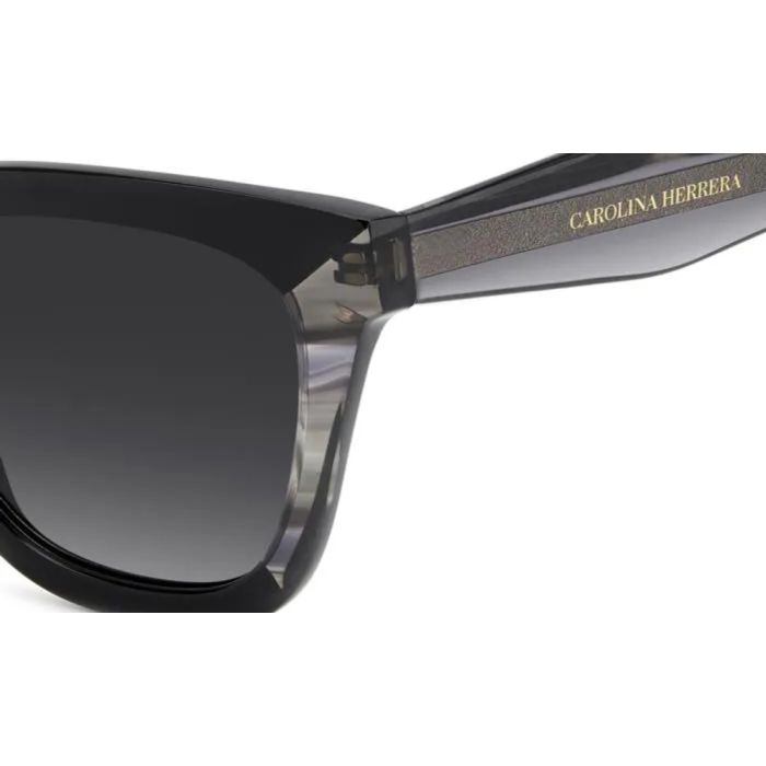 Carolina Herrera HER 0340/S 807 9O