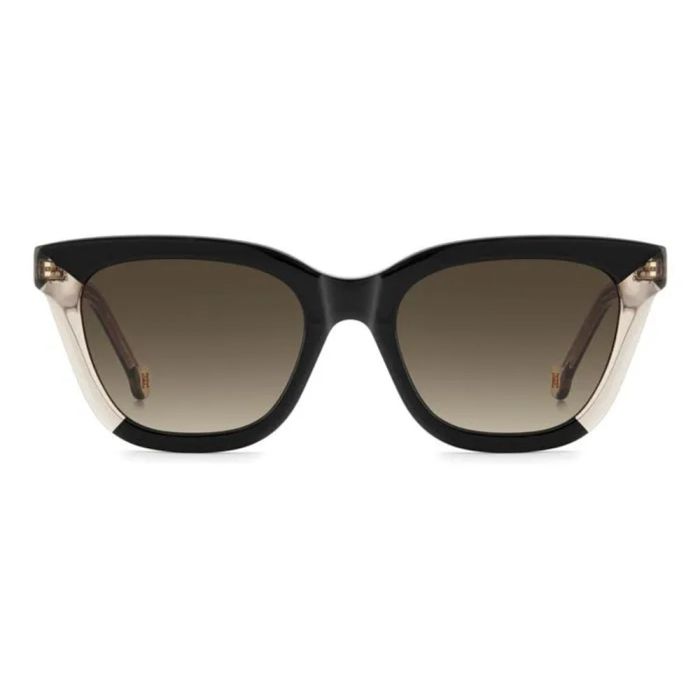 Carolina Herrera HER 0340/S KDX HA