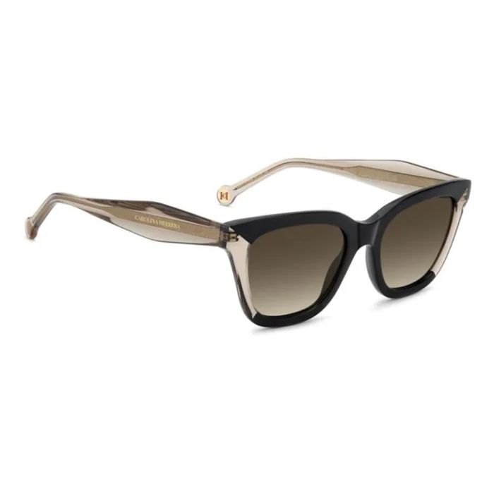 Carolina Herrera HER 0340/S KDX HA