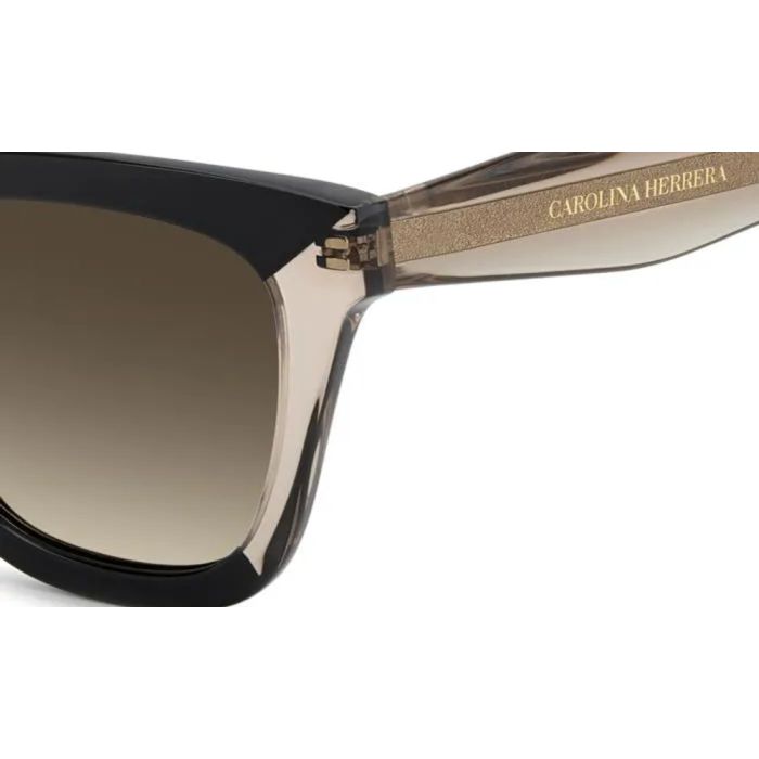 Carolina Herrera HER 0340/S KDX HA
