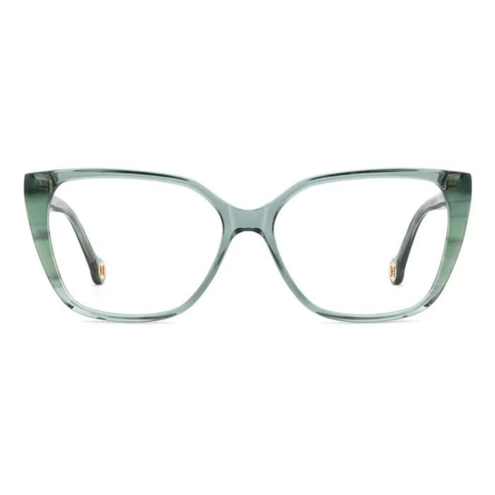Carolina Herrera HER 0341 1ED