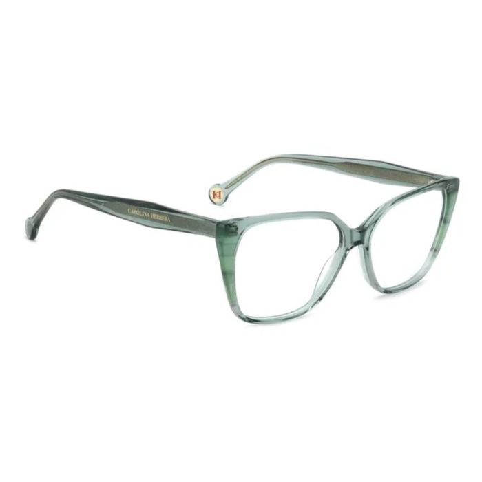 Carolina Herrera HER 0341 1ED