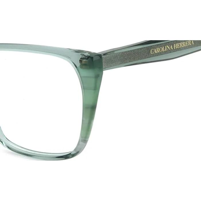 Carolina Herrera HER 0341 1ED
