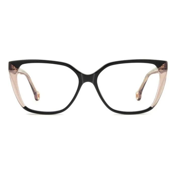 Carolina Herrera HER 0341 3H2