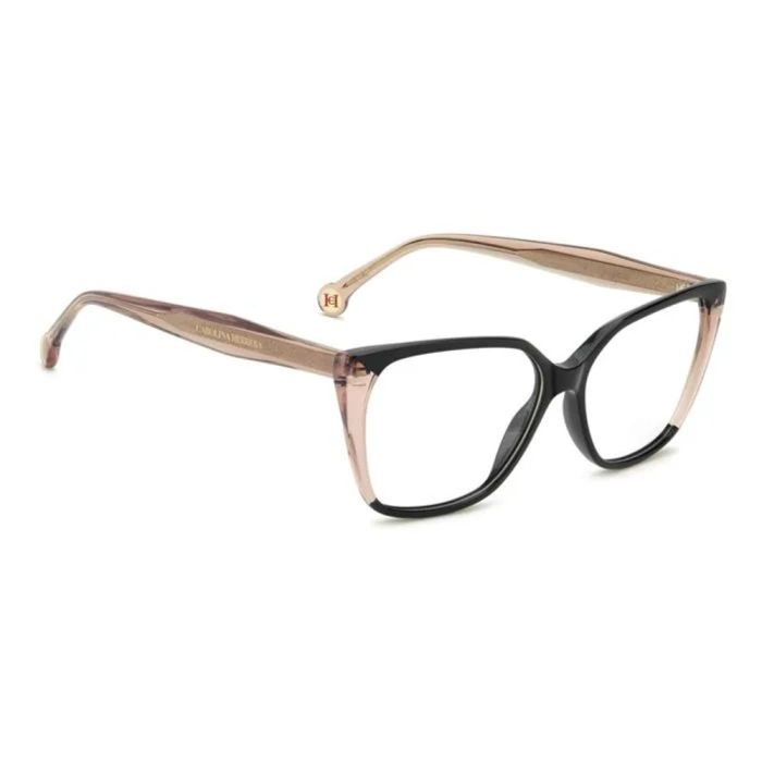 Carolina Herrera HER 0341 3H2