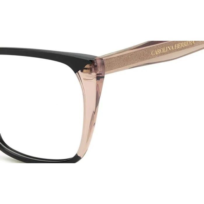 Carolina Herrera HER 0341 3H2