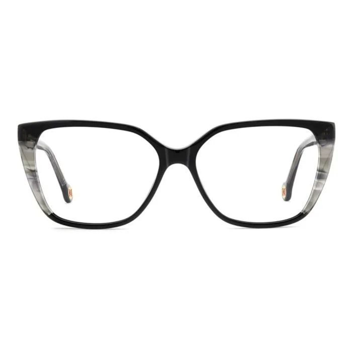 Carolina Herrera HER 0341 807