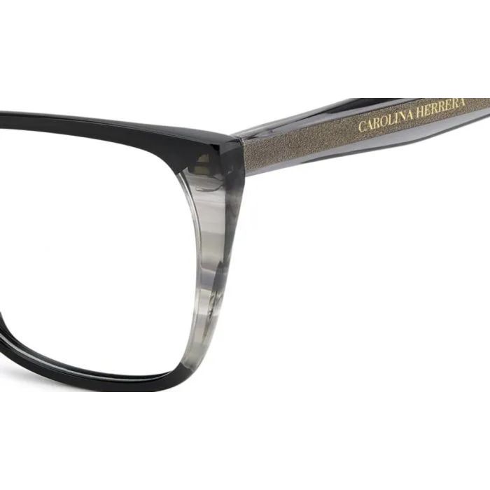 Carolina Herrera HER 0341 807
