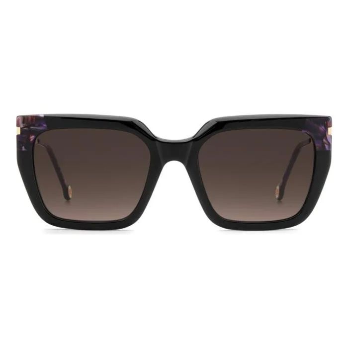 Carolina Herrera HER 0348/S 3H2 HA