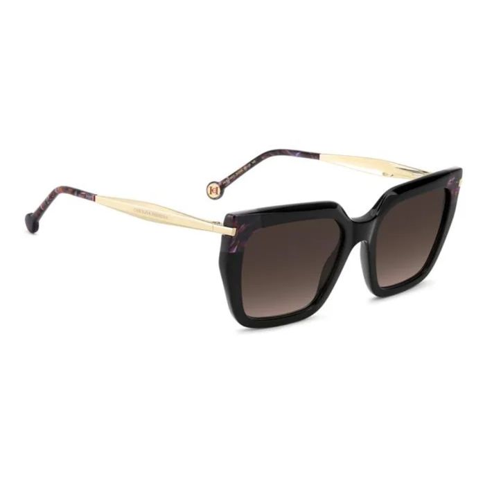 Carolina Herrera HER 0348/S 3H2 HA