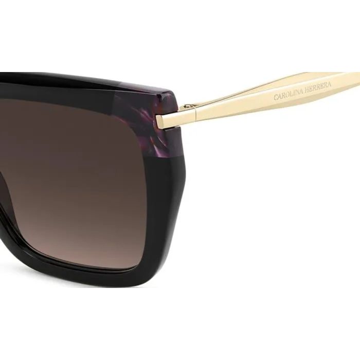 Carolina Herrera HER 0348/S 3H2 HA