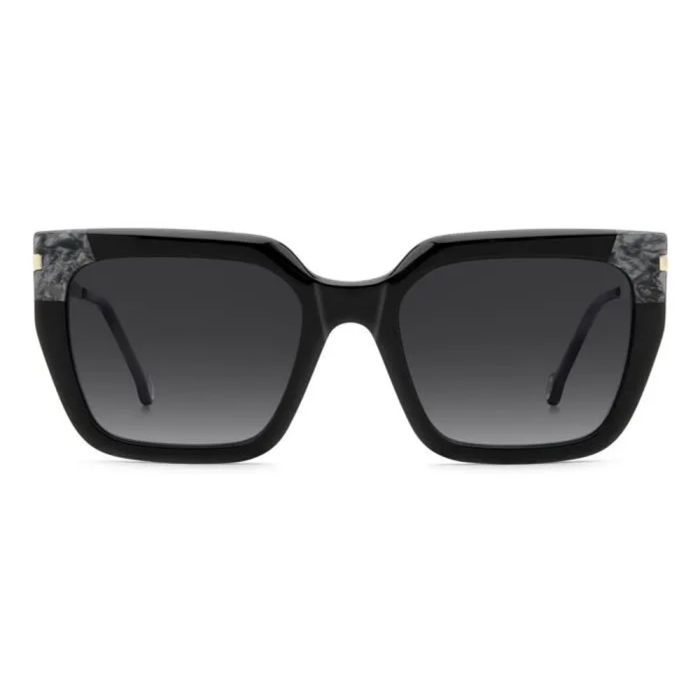 Carolina Herrera HER 0348/S 807 9O