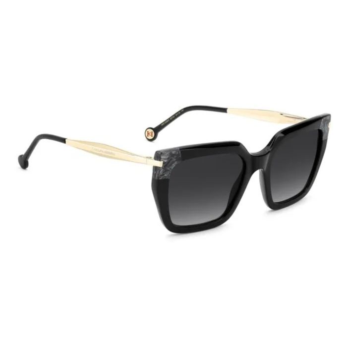 Carolina Herrera HER 0348/S 807 9O