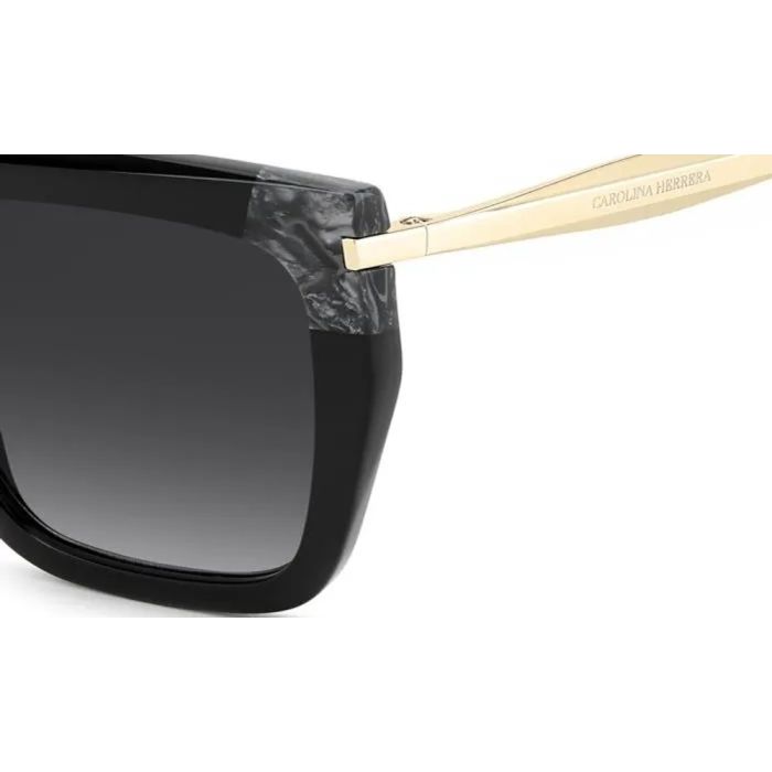 Carolina Herrera HER 0348/S 807 9O