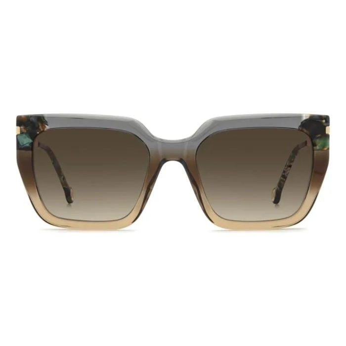 Carolina Herrera HER 0348/S TV7 HA