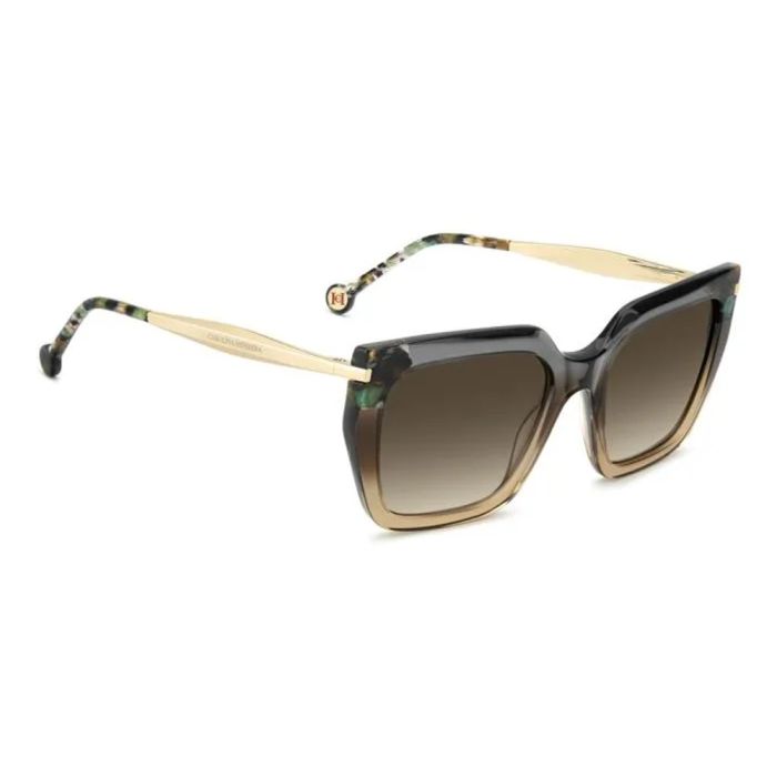 Carolina Herrera HER 0348/S TV7 HA