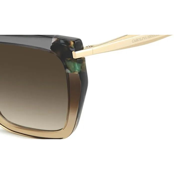 Carolina Herrera HER 0348/S TV7 HA