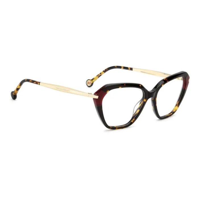 Carolina Herrera HER 0349 086
