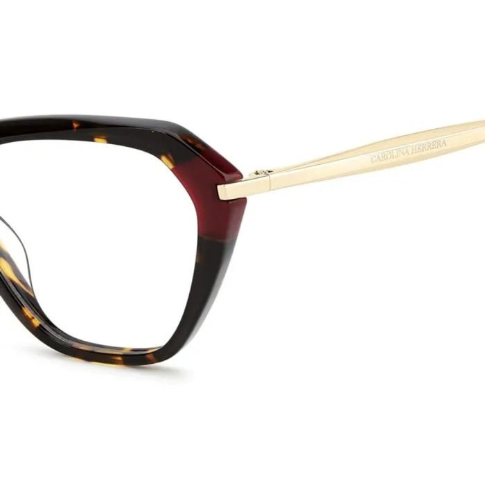 Carolina Herrera HER 0349 086