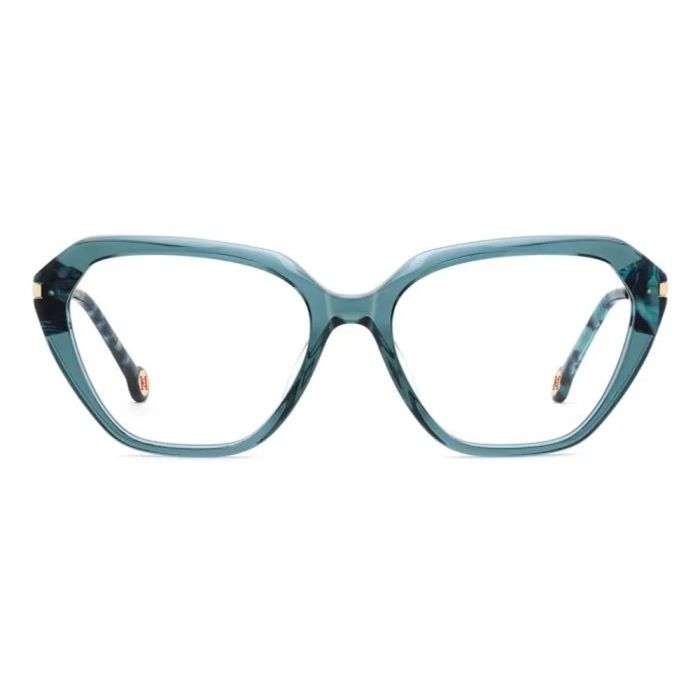 Carolina Herrera HER 0349 ZI9