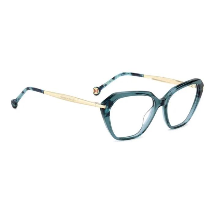 Carolina Herrera HER 0349 ZI9