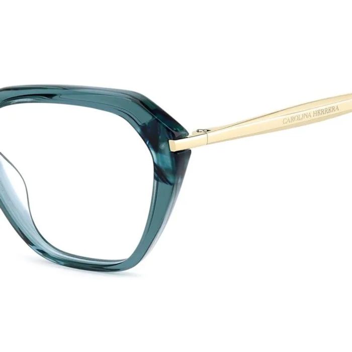 Carolina Herrera HER 0349 ZI9