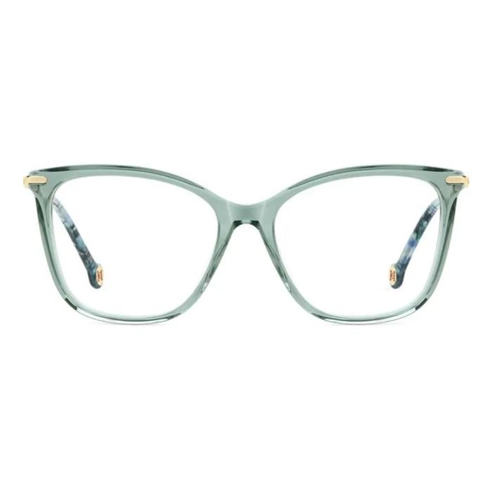 Carolina Herrera HER 0353 1ED