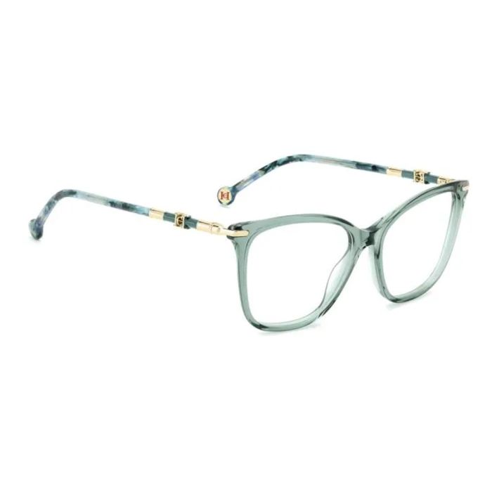 Carolina Herrera HER 0353 1ED