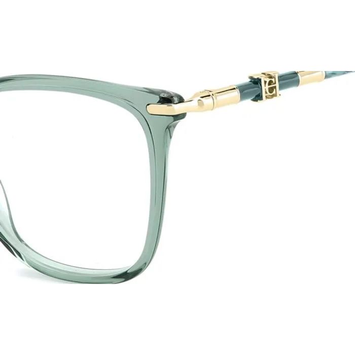 Carolina Herrera HER 0353 1ED