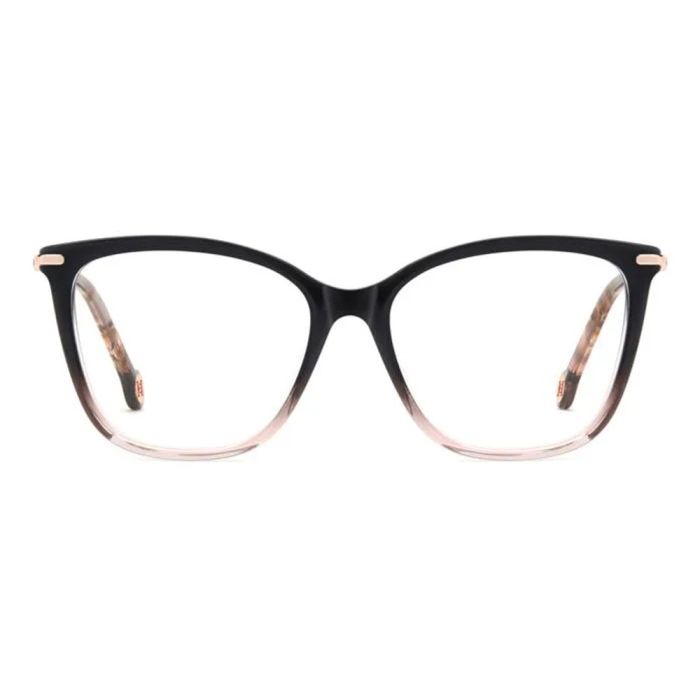 Carolina Herrera HER 0353 9E1