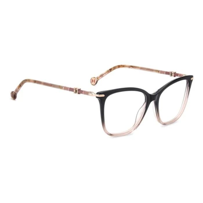 Carolina Herrera HER 0353 9E1