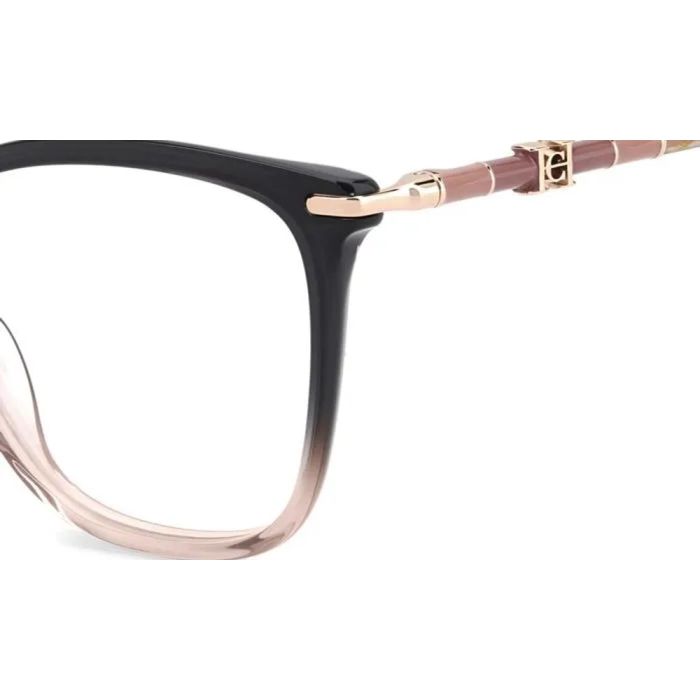 Carolina Herrera HER 0353 9E1