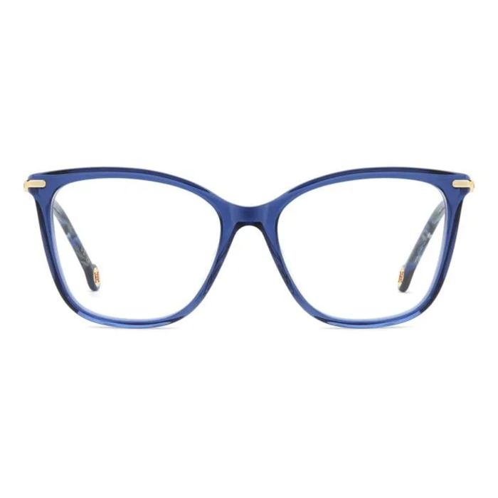 Carolina Herrera HER 0353 PJP