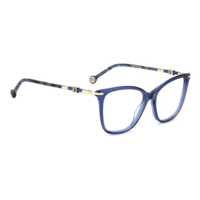Carolina Herrera HER 0353 PJP
