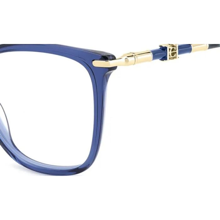 Carolina Herrera HER 0353 PJP