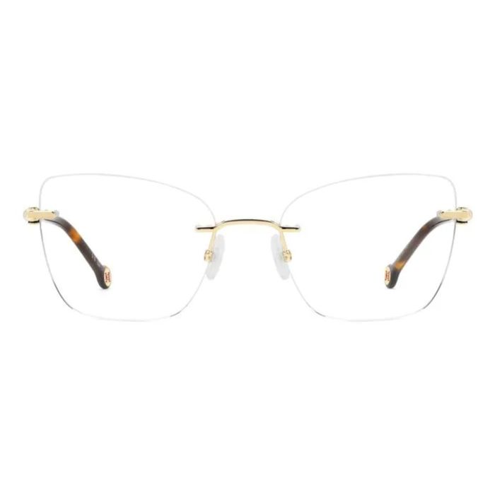 Carolina Herrera HER 0355 06J