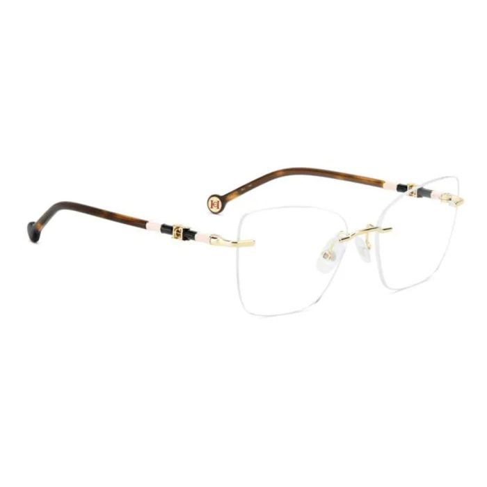 Carolina Herrera HER 0355 06J