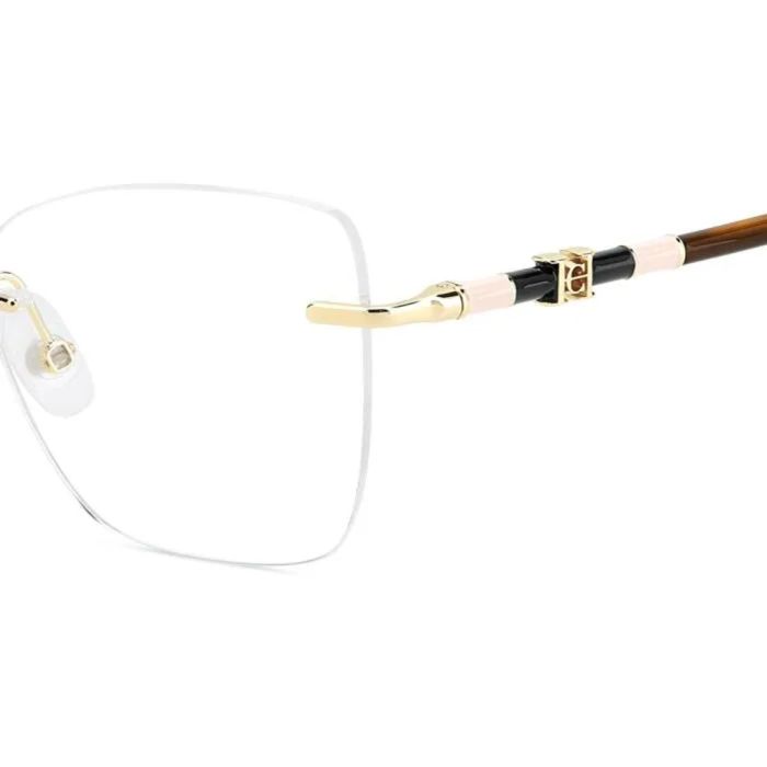 Carolina Herrera HER 0355 06J