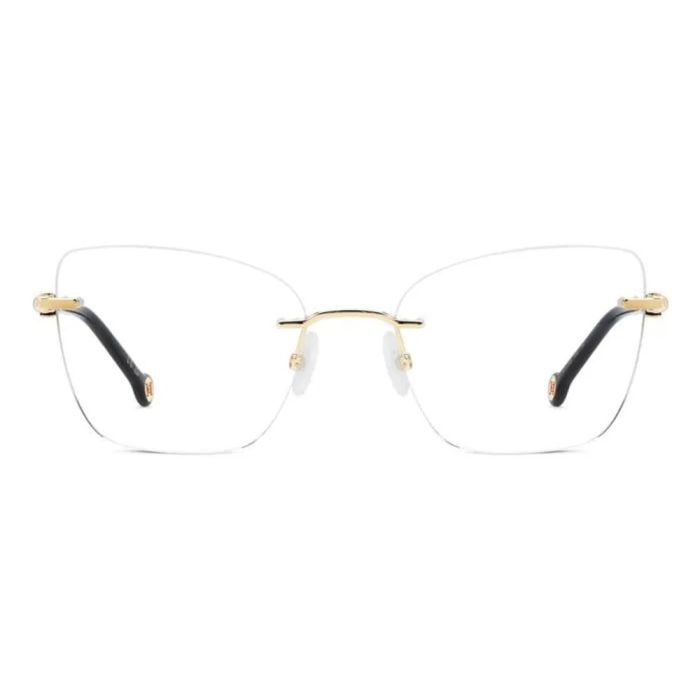 Carolina Herrera HER 0355 2M2