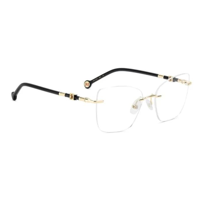Carolina Herrera HER 0355 2M2
