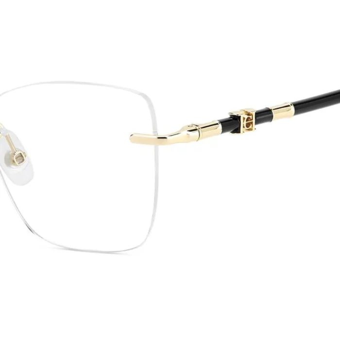 Carolina Herrera HER 0355 2M2
