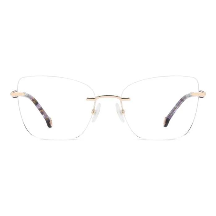 Carolina Herrera HER 0355 DDB