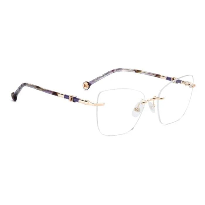 Carolina Herrera HER 0355 DDB