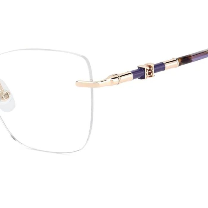 Carolina Herrera HER 0355 DDB
