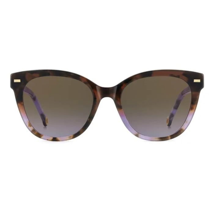 Carolina Herrera HER 0360/S 52A QR