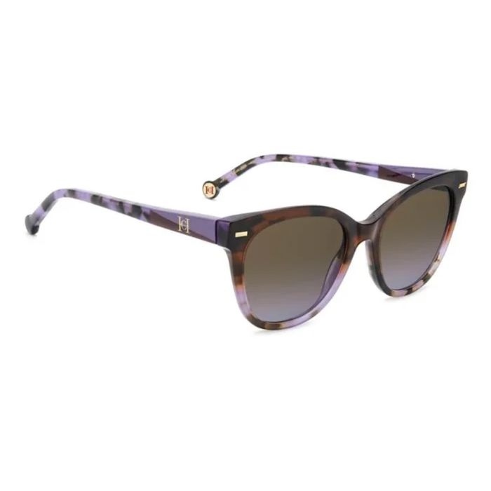 Carolina Herrera HER 0360/S 52A QR