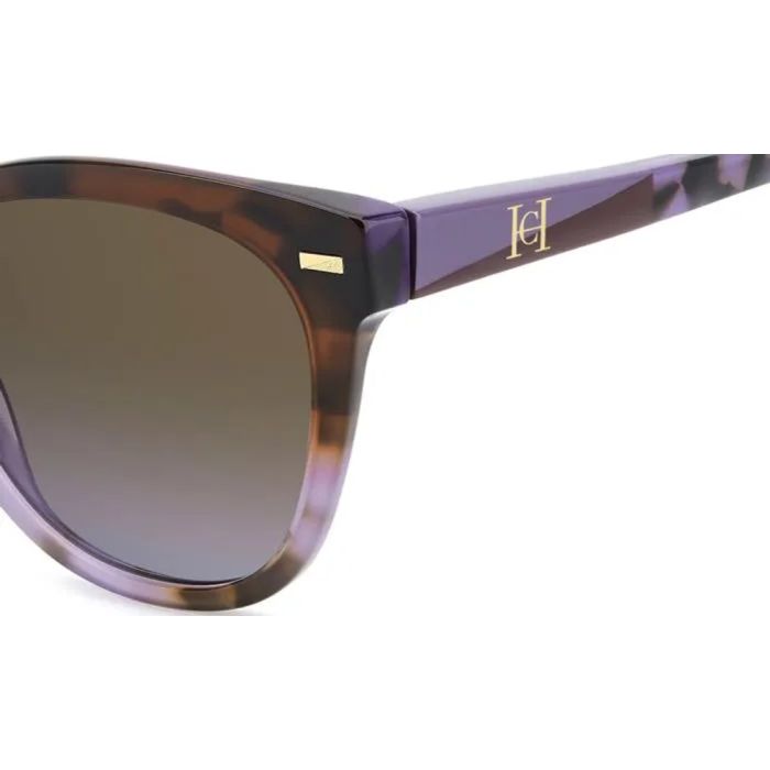 Carolina Herrera HER 0360/S 52A QR