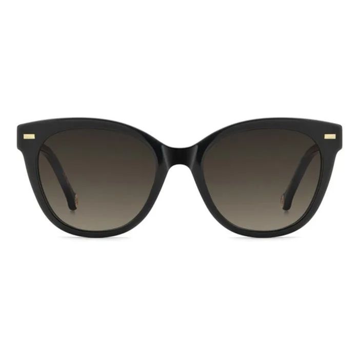 Carolina Herrera HER 0360/S 807 HA