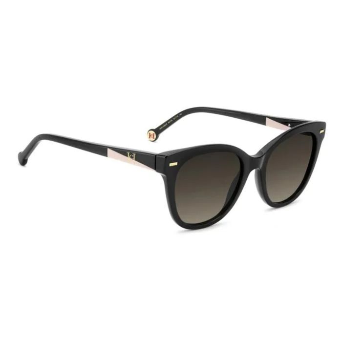 Carolina Herrera HER 0360/S 807 HA